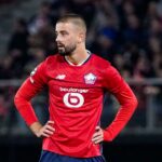 Foot – Le LOSC a tenu bon pour Zhegrova, folle fin de Mercato en L1 !