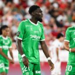 Foot – Brest – ASSE : Compositions probables et chaîne TV