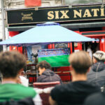 Foot – Suivez #SB29ASSE dans nos bars partenaires