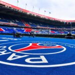 Foot – Mercato : Le PSG s’est loupé, une stratégie est mise en place