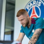 Foot – PSG : un gros retour et une absence préjudiciable à Lille ?