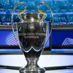 Foot – Ligue des champions : le calendrier des clubs français est sorti !