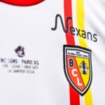 Foot – Mercato – RC Lens : Il balance sur ce transfert raté à 25M€