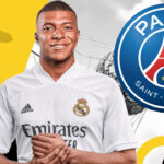 Foot – 
				 PSG : Mbappé oublié avec une star à 28M€, tout change au Paris SG !