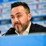 Foot – Mercato : L’OM a trouvé l’attaquant parfait !