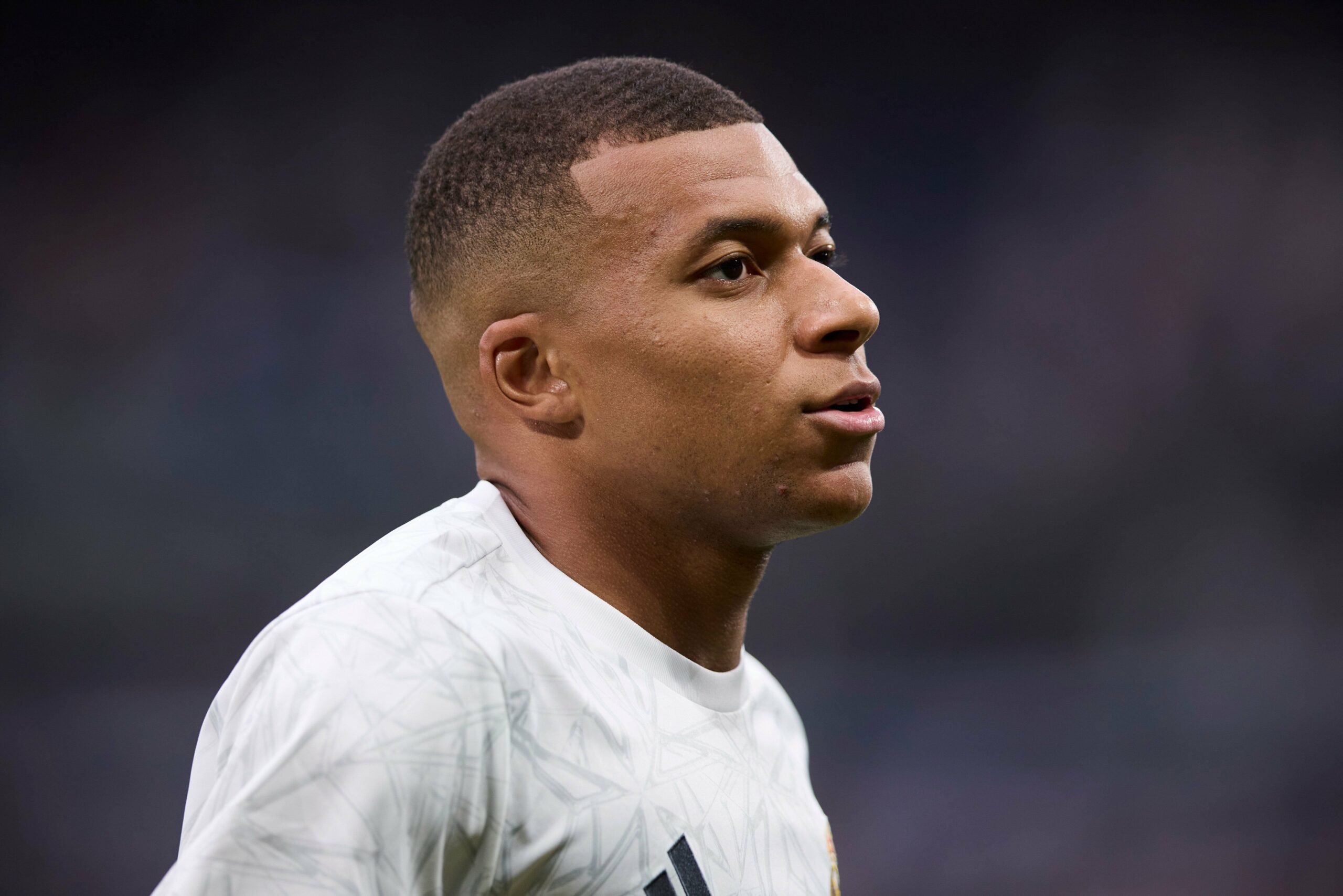 Foot – Succession de Mbappé : Le PSG refuse un transfert à 80M€ !