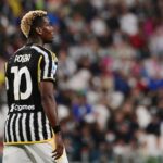 Foot – Mercato – Real Madrid : Le coup de fil qui a tout changé pour Pogba !