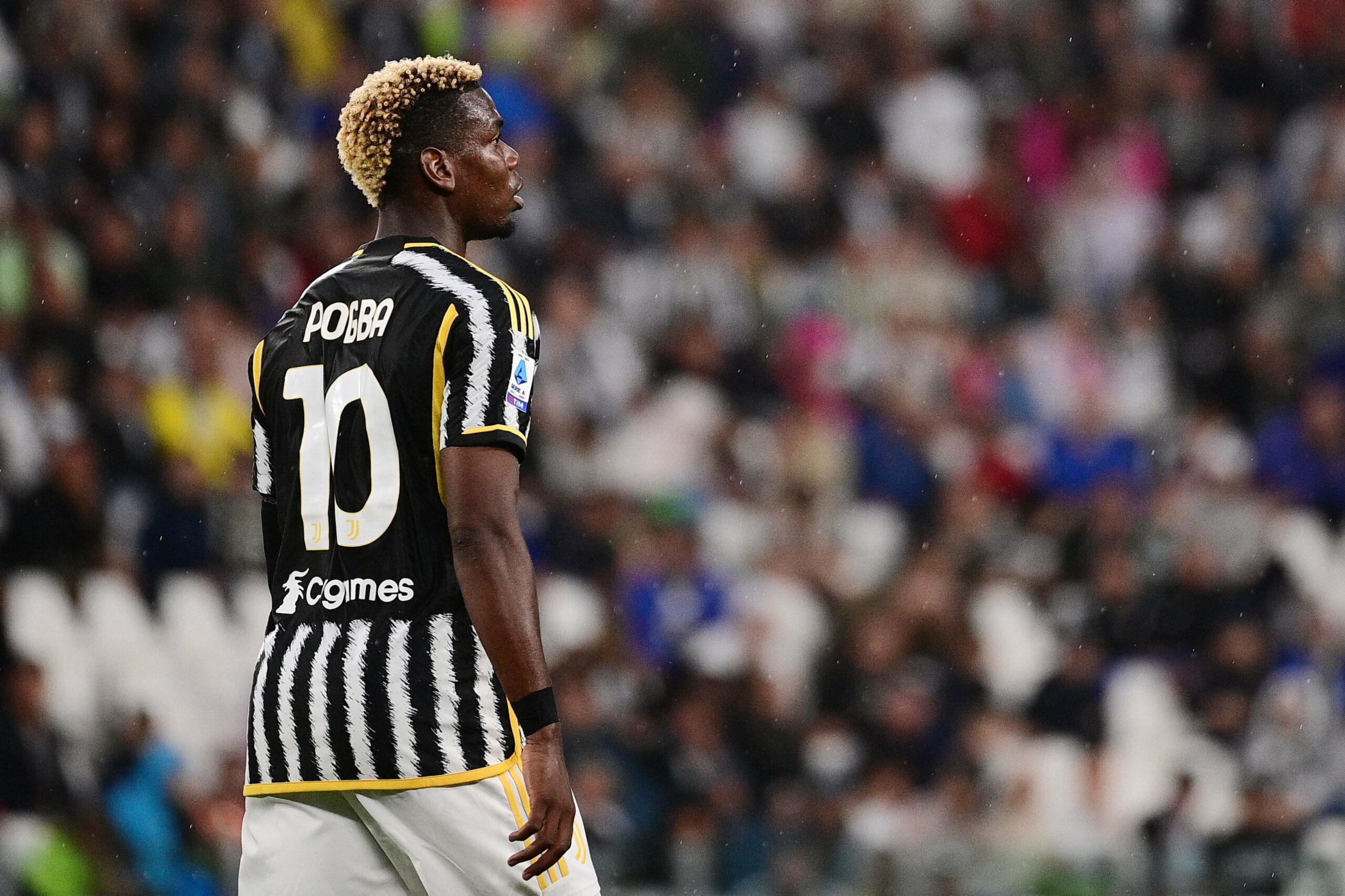 Foot – Mercato – Real Madrid : Le coup de fil qui a tout changé pour Pogba !