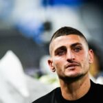 Foot – Mercato – PSG : Surprise, le PSG a déjà trouvé le remplaçant de Verratti