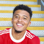 Foot – Officiel : Jadon Sancho passe de Manchester United à Chelsea !