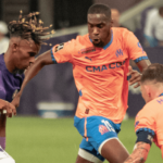 Foot – TFC 1-3 OM : Les notes des Toulousains