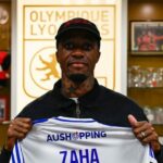 Foot – Mercato OL : Wilfried Zaha, grosse révélation sur sa signature