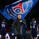 Foot – Le PSG confirme deux mauvaises nouvelles pour le choc à Lille