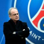 Foot – Mercato : le PSG préparerait un coup surprise