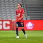 Foot – L’autre Mbappé va bientôt faire trembler la Ligue 1