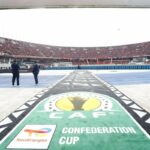 Foot – Coupe de la CAF : derby Algérie-Tunisie,
Berkane au Bénin, l’ASEC au Togo… Les matchs du 2e tour connus