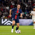 Foot – Le PSG va avoir droit au Fabian Ruiz de l’Euro 2024