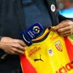 Foot – Mercato : Le RC Lens veut boucler un ultime transfert !