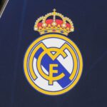 Foot – Real Madrid : Un transfert à 15M€ a capoté au dernier moment