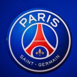 Foot – Le PSG tient un «surdoué»