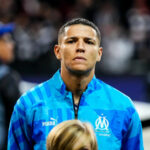 Foot – OM : Amine Harit, ce qui a changé avec Roberto De Zerbi