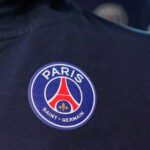 Foot – Mercato : Surprise, le PSG annonce deux renforts !