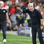 Foot – LOSC : Létang et Genesio enragent contre la VAR !