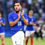 Foot – Mercato OL : Rayan Cherki finalement vers la Turquie ?