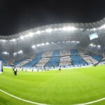 Foot – OM : Il s’enflamme déjà après son transfert à Marseille