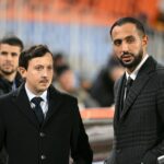 Foot – OM : Désaccord financier pour un transfert en Arabie Saoudite ?