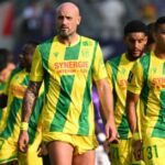 Foot – FC Nantes : Deux belles surprises observées après la victoire à Montpellier