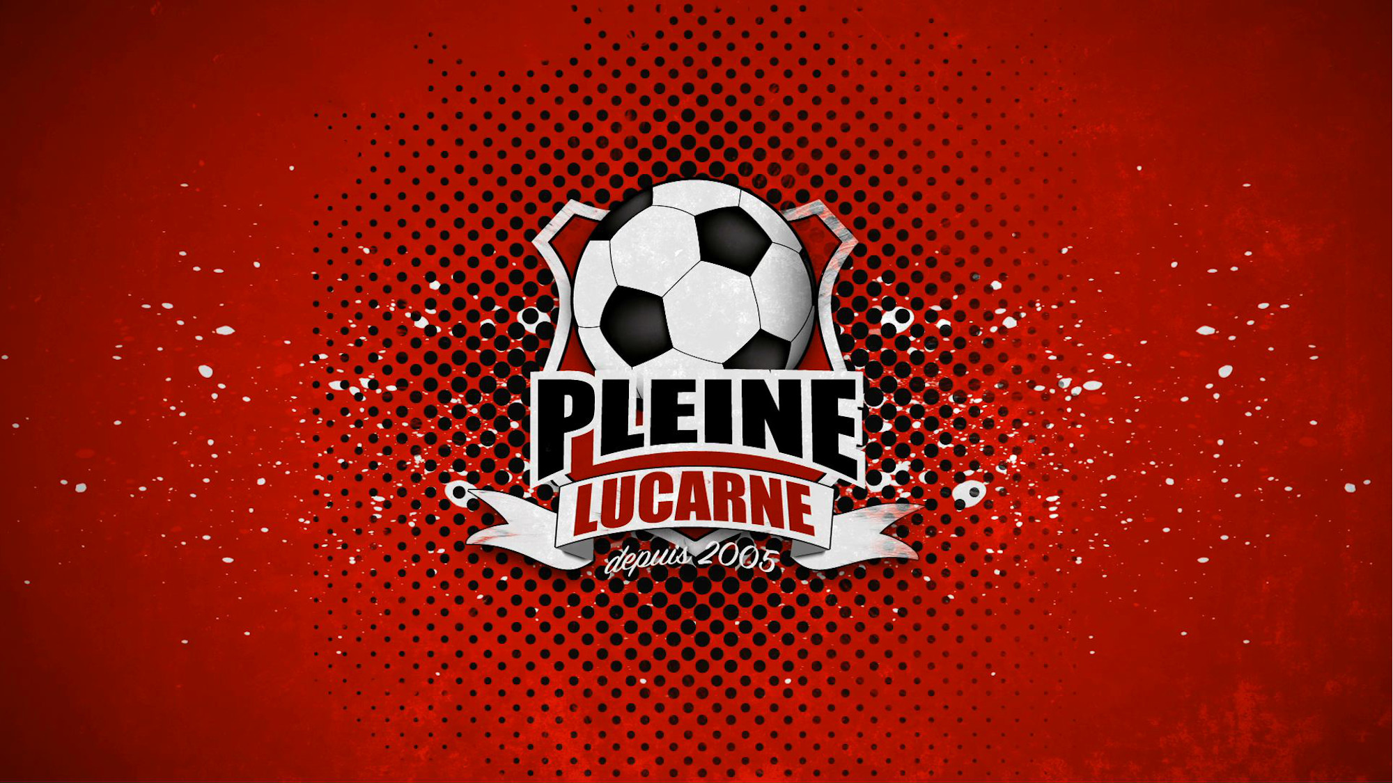 Foot – Médias : Pleine Lucarne, l’émission du 2 septembre 2024 après Reims – Stade rennais