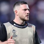 Foot – Mercato OL : le temps presse pour Veretout, une date butoir fixée !