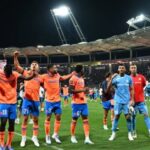 Foot – OM : Une polémique sème la discorde après la victoire à Toulouse