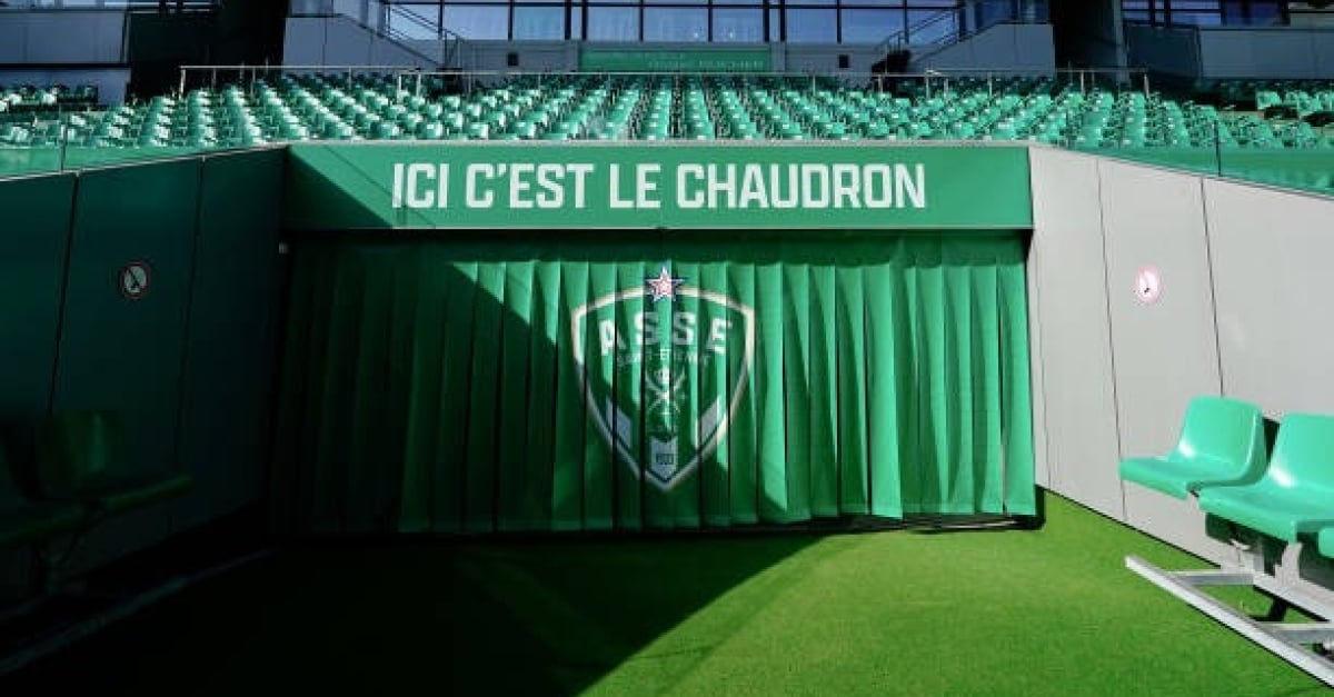 Foot – Mercato ASSE : Une arrivée prometteuse mise en suspens après le mercato