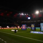 Foot – Mercato : L’OM répond à l’OL pour ce transfert