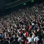 Foot – OL : le terrible message des ultras de Besiktas aux ultras lyonnais