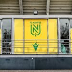 Foot – FC Nantes – Mercato : Il quitte son club et il pourrait revenir à Nantes en tant qu’agent libre !