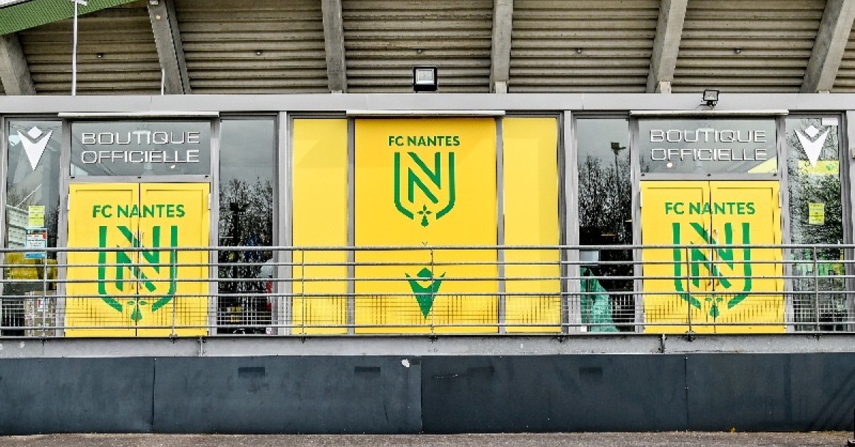 Foot – FC Nantes – Mercato : Il quitte son club et il pourrait revenir à Nantes en tant qu’agent libre !