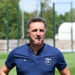 Foot – Mercato : L’AJ Auxerre s’offre une nouvelle recrue