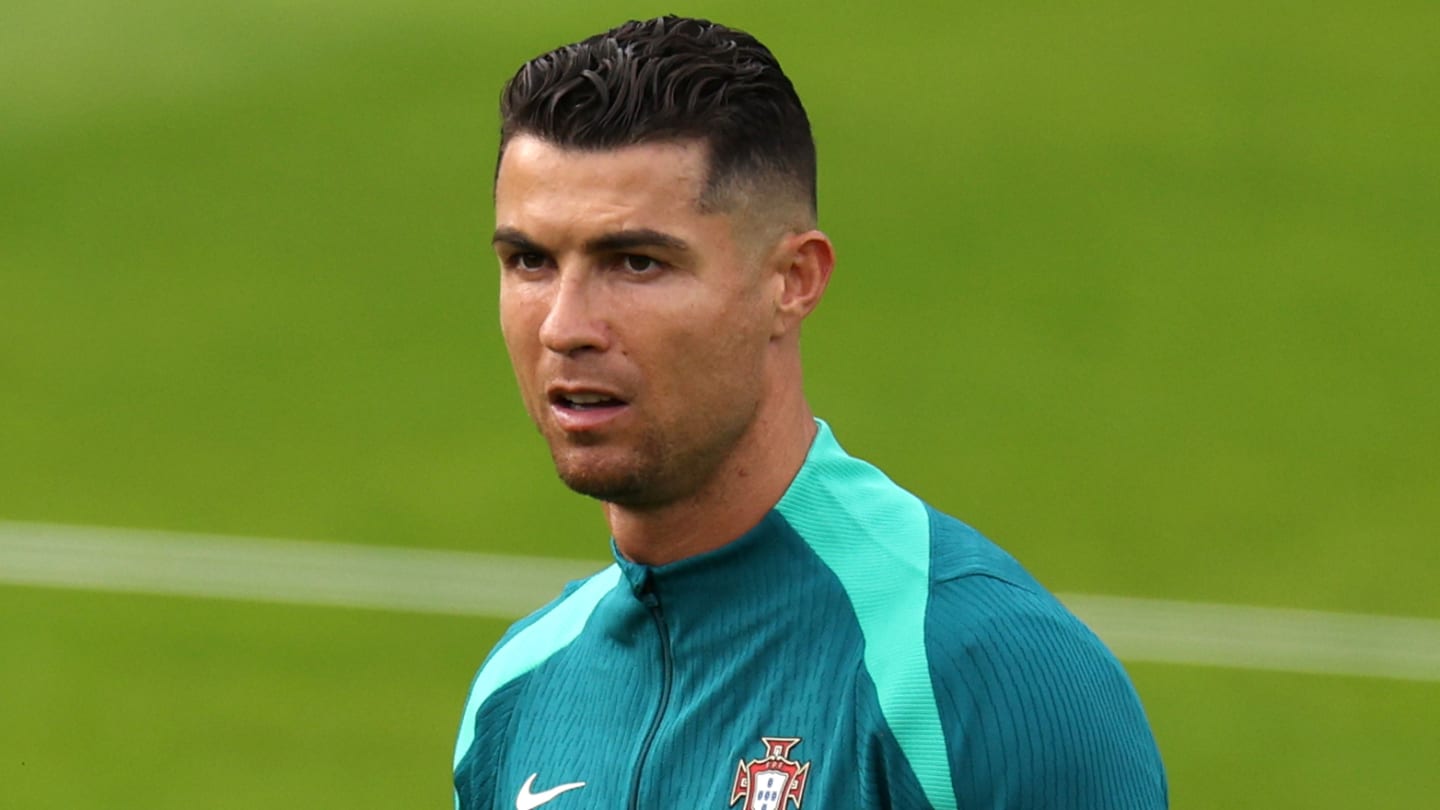 Foot – Cristiano Ronaldo bientôt à la retraite ? La grande réponse de l’attaquant portugais