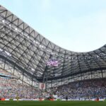 Foot – OM, Mercato : Ce cadre subit des menaces, il va quitter Marseille !