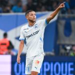 Foot – OM Mercato : Harit sort du silence sur son été agité