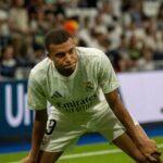 Foot – PSG : Mbappé lâche un tacle après son transfert ?