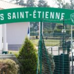 Foot – ASSE – Mercato : Ce taulier de la montée va quitter Sainté hors période mercato et il va être dur à remplacer !