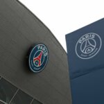 Foot – Le PSG tient déjà une future légende ?