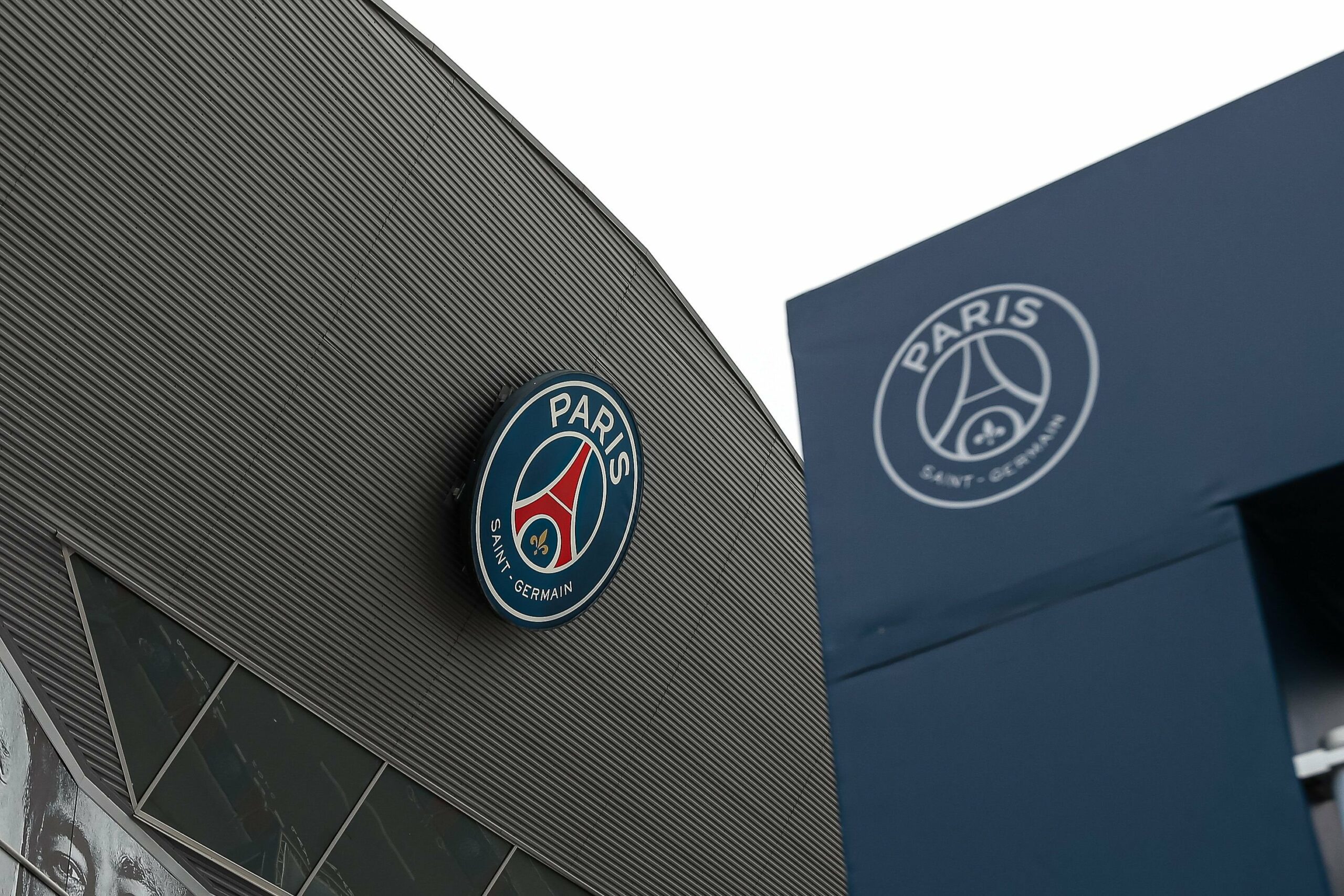 Foot – Le PSG tient déjà une future légende ?