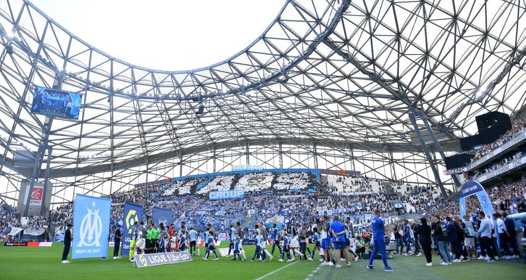 Foot – OM – Mercato : Accord trouvé avec cette pépite et elle suscite beaucoup d’enthousiasme !