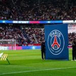 Foot – Mercato : Il fait ses adieux au PSG !