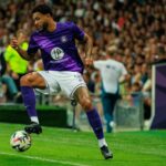 Foot – Cinq choses à savoir sur Joshua King, le nouvel attaquant des Toulousains